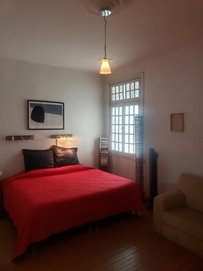 Disco Apartment At Historical Center Мехіко Екстер'єр фото